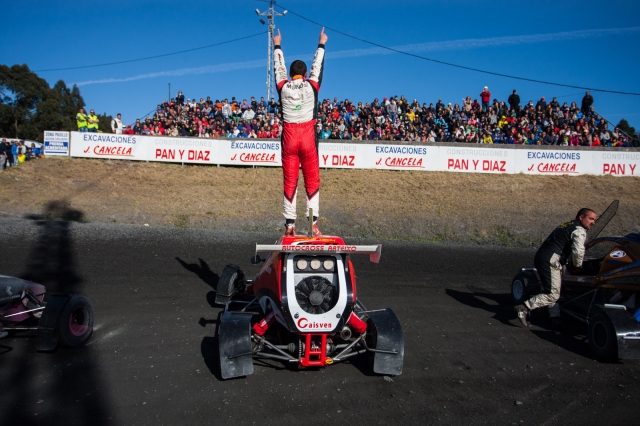 012 autocross arteixo fga abril 2016 045